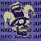 junko.wav