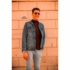 Ali Ezzat