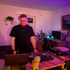 Neurofunk