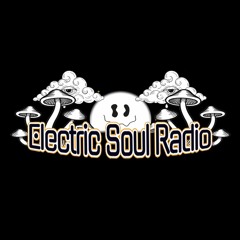 Electric Soul Radio