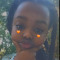 lilsissy456