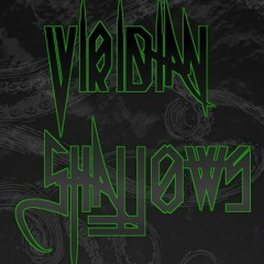 Viridian Shallows