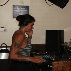 La Vega – Here for You (909 Mix)