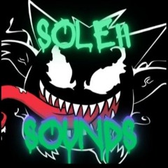 soleii_sounds