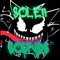 soleii_sounds