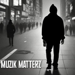 Mjay Phatz