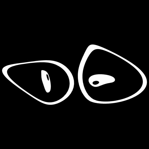 ThatMykl ༀ’s avatar