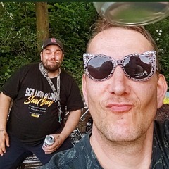 HerrEmmersen