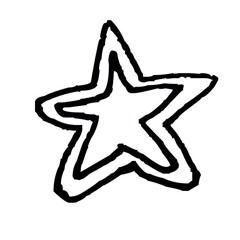 Dystanc6