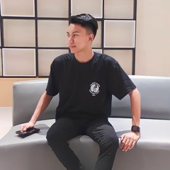 Kulaetam.id