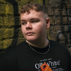 DJ Jamie lawlor