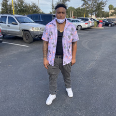 King Heem