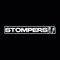 Stompersuk