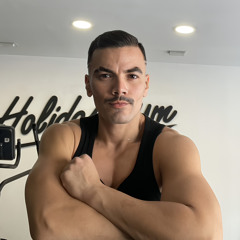 Brian Sessarego