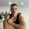 Brian Sessarego