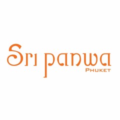 Sri panwa