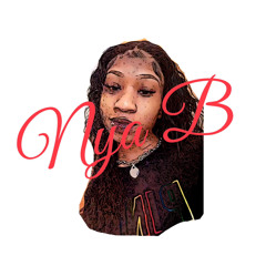 Nya B