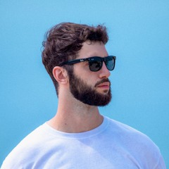 Luuk Snijder