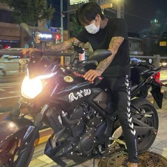 krxme
