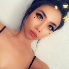 A H
