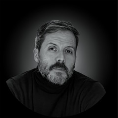 Matthouse / Beatrange