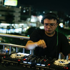 MAIRON FLÓREZ🎧