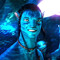 Neytiri