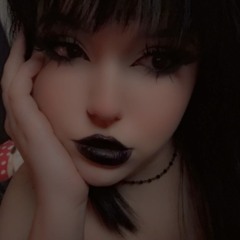 ᶻᵃʸᵃˢ