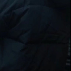 Niako Khechikashvili