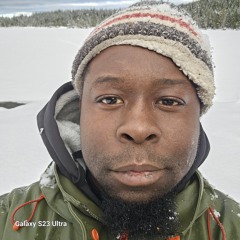 romainep