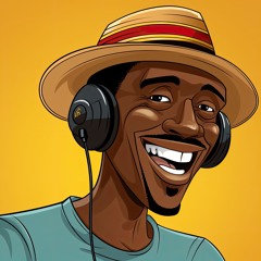 Valerie D animator