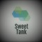 Sweet Tank
