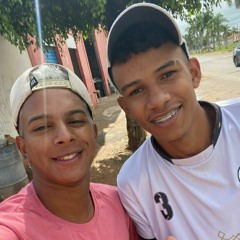 cudeconcreto
