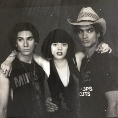 ⋆.˚𖦹⋆✮⋆.˚