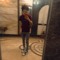 Khaled Gamal