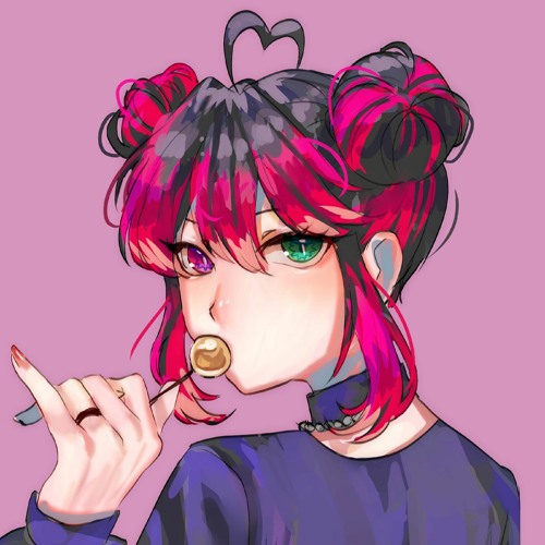 Cynziax’s avatar