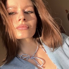 Natalie Triangle
