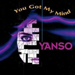 Yan Yannick Asting