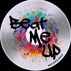 Beatmeuprecordings