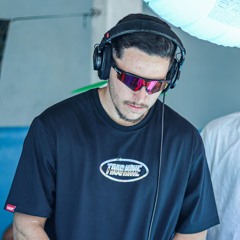 CEZR