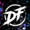 DJ DiFlux