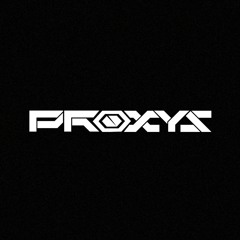 Proxys