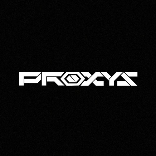 Proxys’s avatar