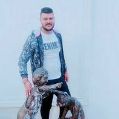محمود محمد