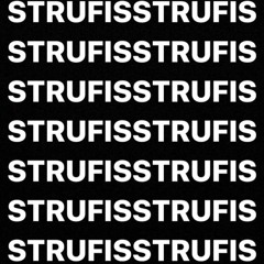 strufisstrufisstrufisstrufis