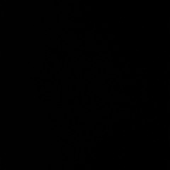 Jo'Quan Overton-Dixon