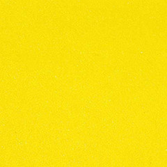 canari
