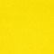 canari