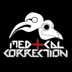 Medical Correction