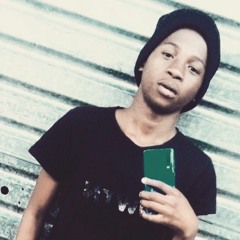 Lil Umm
